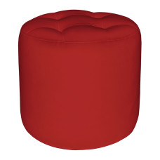 Пуф Richman Винс Флай 2210 (R00000023467)