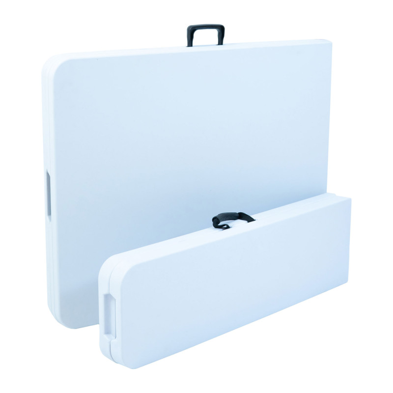 Раскладная лава Richman Ромео (ADD0002639)