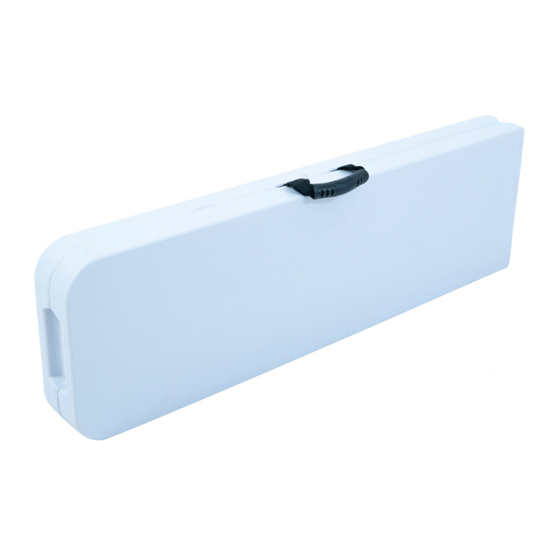 Раскладная лава Richman Ромео (ADD0002639)