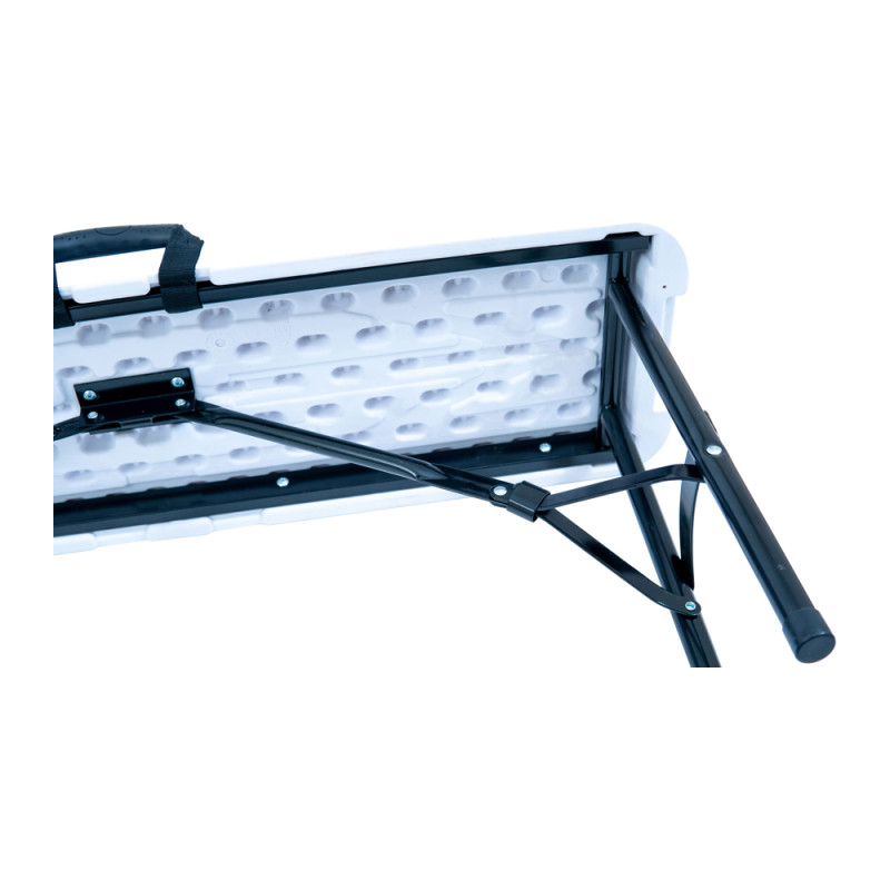 Раскладная лава Richman Ромео (ADD0002639)