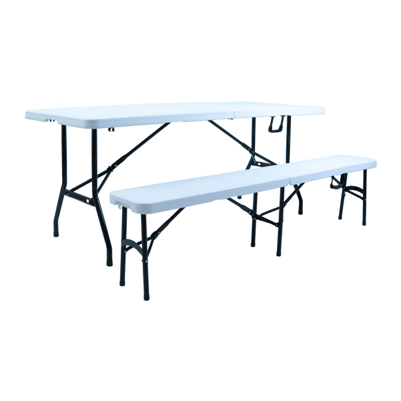 Раскладная лава Richman Ромео (ADD0002639)