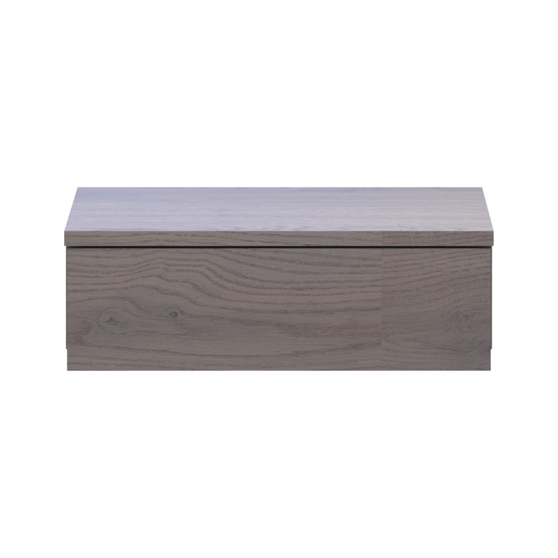 Прикроватная тумба Левия Канноло 1Ш 46х31х15 (41516196)