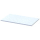 Kuchnia Leia 1 m blat Sky Dark (81359353)