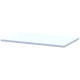 Kuchnia Leia 1 m blat Sky Dark (81359353)