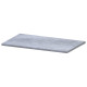 Kuchnia Leia 120×60×2,8 blat betonowy Millennium (81359357)