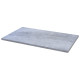 Kuchnia Leia 120×60×2,8 blat betonowy Millennium (81359357)