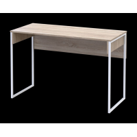 Стол письменный Барт Лайт Дуб сонома 120х55х78.1 (41510121)