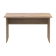 Стол письменный Дуб Эвок 120х60х78 (41901065)
