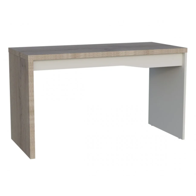 Письменный стол Connect C SK Дуб кремона котта / Стоун беж (23045-01)