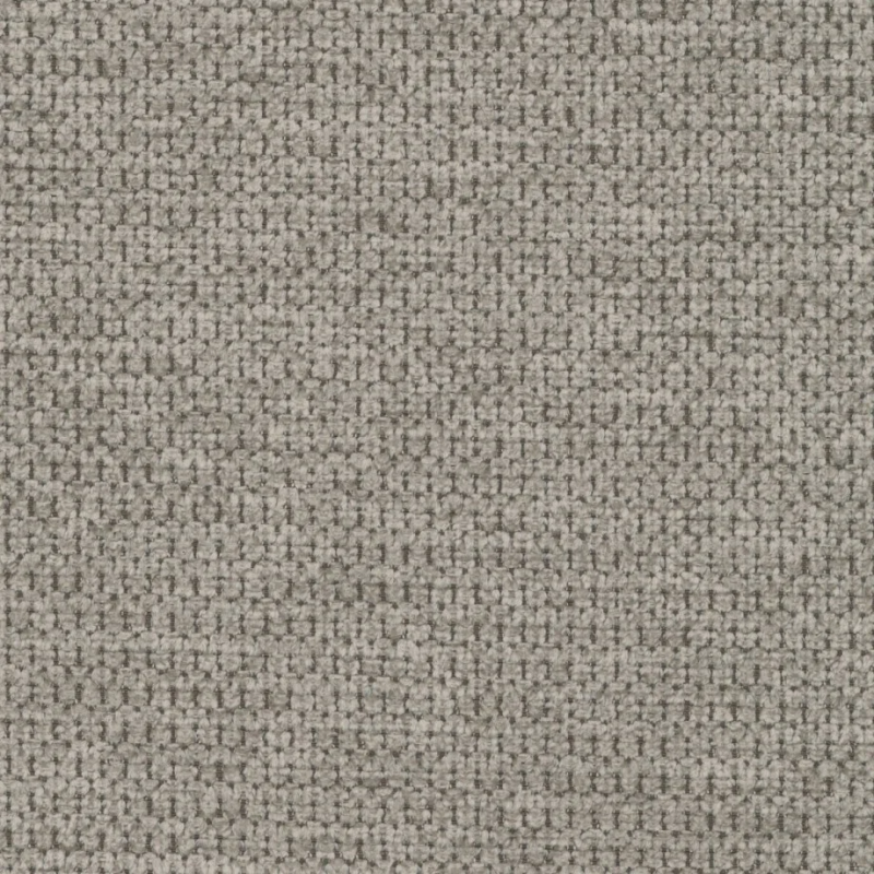 Стул CALLA черный каркас / бежевая ткань (21250-01)