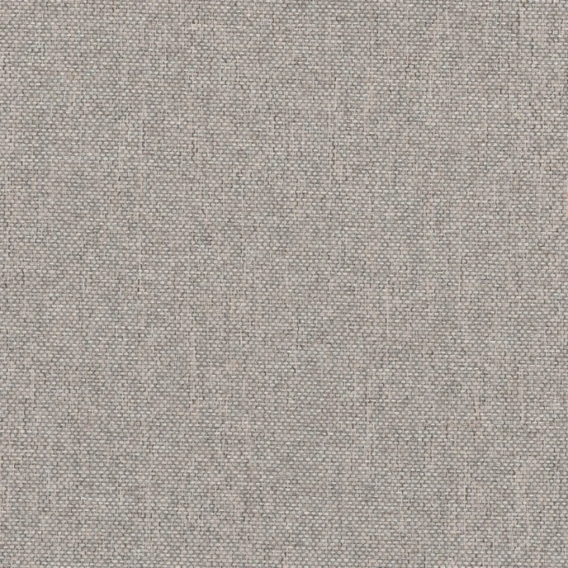 Стул кухонный CHIP Черный каркас / Бежевая ткань (20147-01)