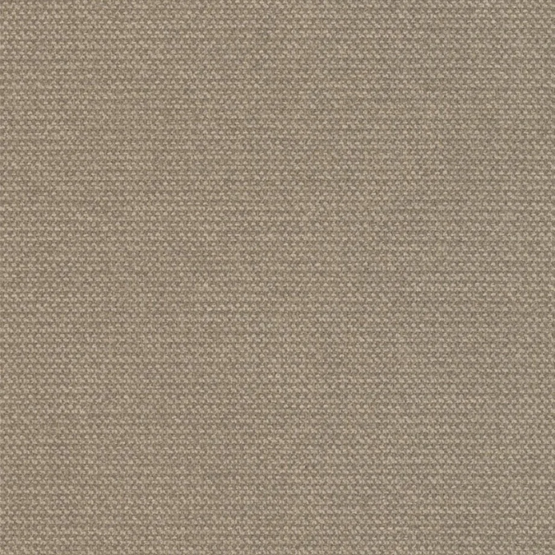 Стул кухонный EARI TEX Черный каркас / Бежевая ткань (22047-01)