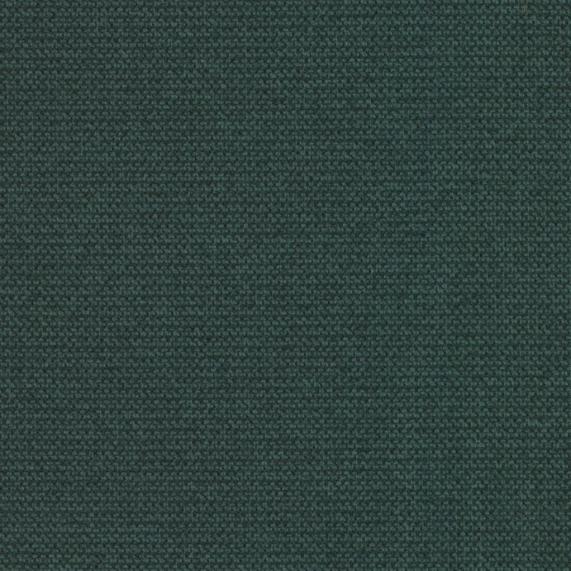 Стул кухонный EARI TEX Черный каркас / Изумрудная ткань (22045-01)