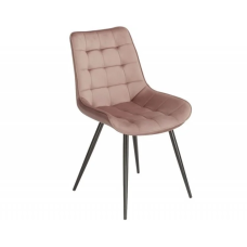 Стул кухонный Lion Античная Роза (8377-01)