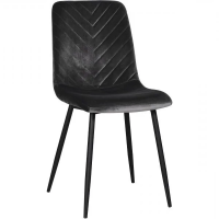 Стул MARCO черный (11432-01)