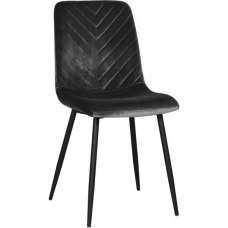 Стул MARCO черный (11432-01)