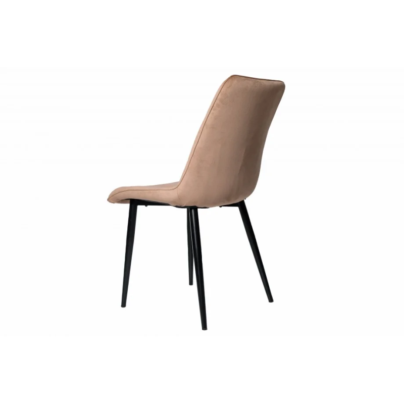 Стул кухонный Lion Античная Роза (8377-01)