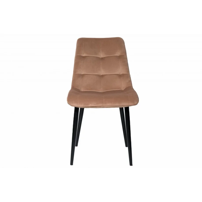 Стул кухонный Lion Античная Роза (8377-01)