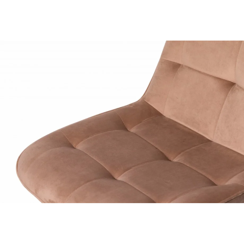 Стул кухонный Lion Античная Роза (8377-01)