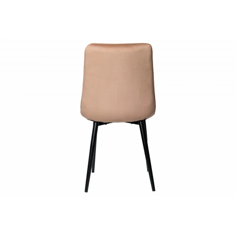 Стул кухонный Lion Античная Роза (8377-01)