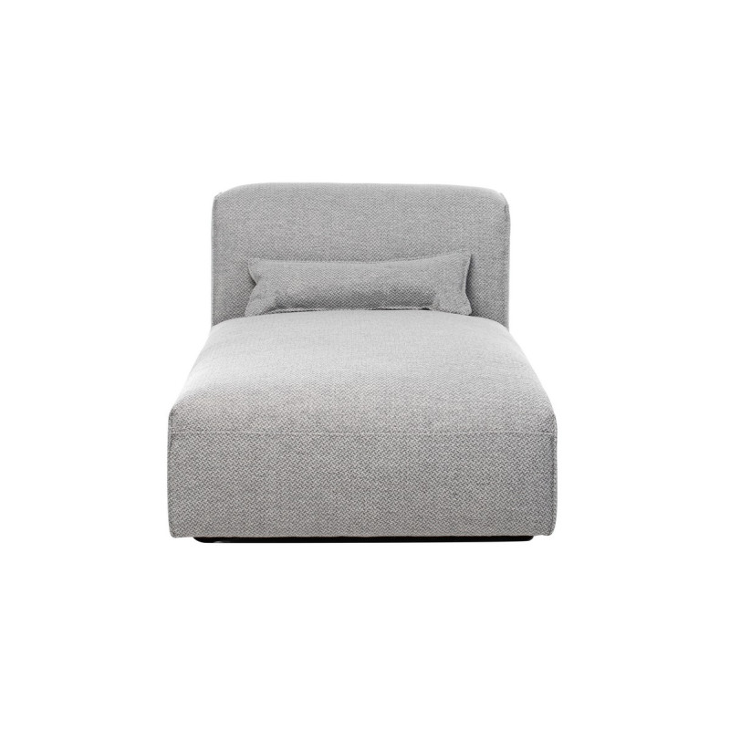 Шезлонг Рим Vetro Mebel