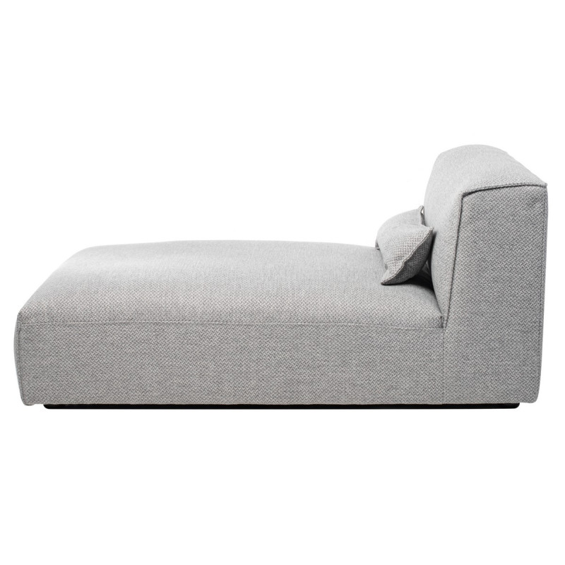 Шезлонг Рим Vetro Mebel