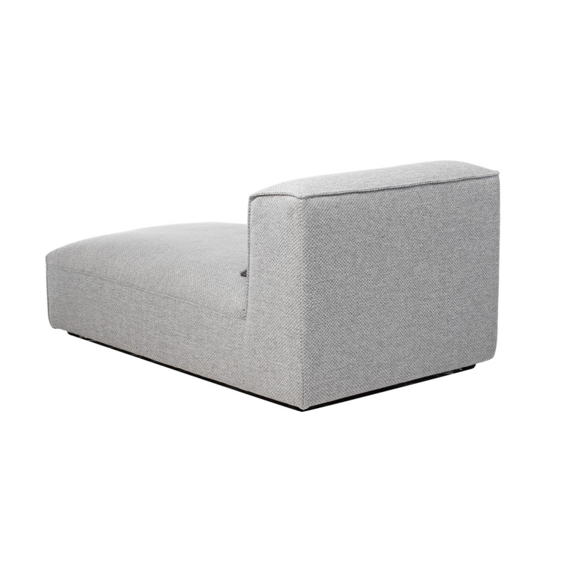 Шезлонг Рим Vetro Mebel