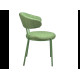 Стул M-115 травяной Vetro Mebel