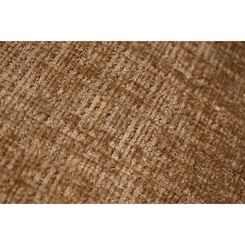 Стул M-215 сандал+черный Vetro Mebel