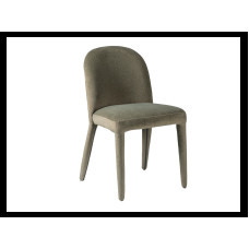 Стілець M-127 дугласія мохер Vetro Mebel